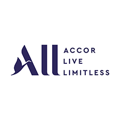 Accor Live 235x235