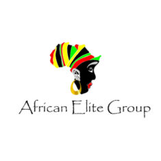 Africa-Elite-235x235