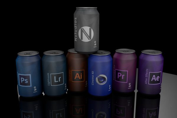 All-Adobe-drinks-HD