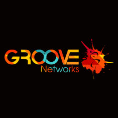 Groove-235x235