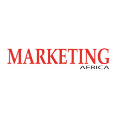 Marketing-Africa-235x235