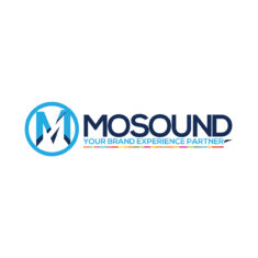 Mosound-235x235