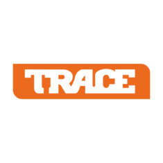 Trace-235x235